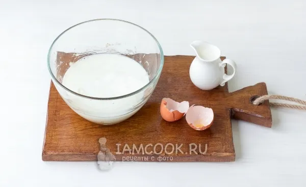 Шаг 4: иллюстрация