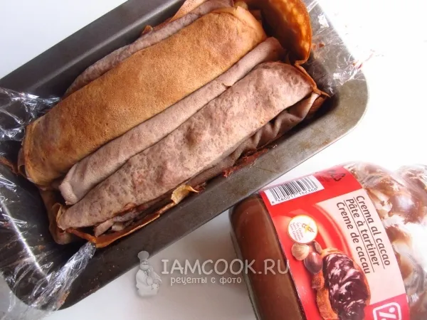 Шаг 9: иллюстрация