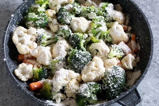 Шаг 4: иллюстрация