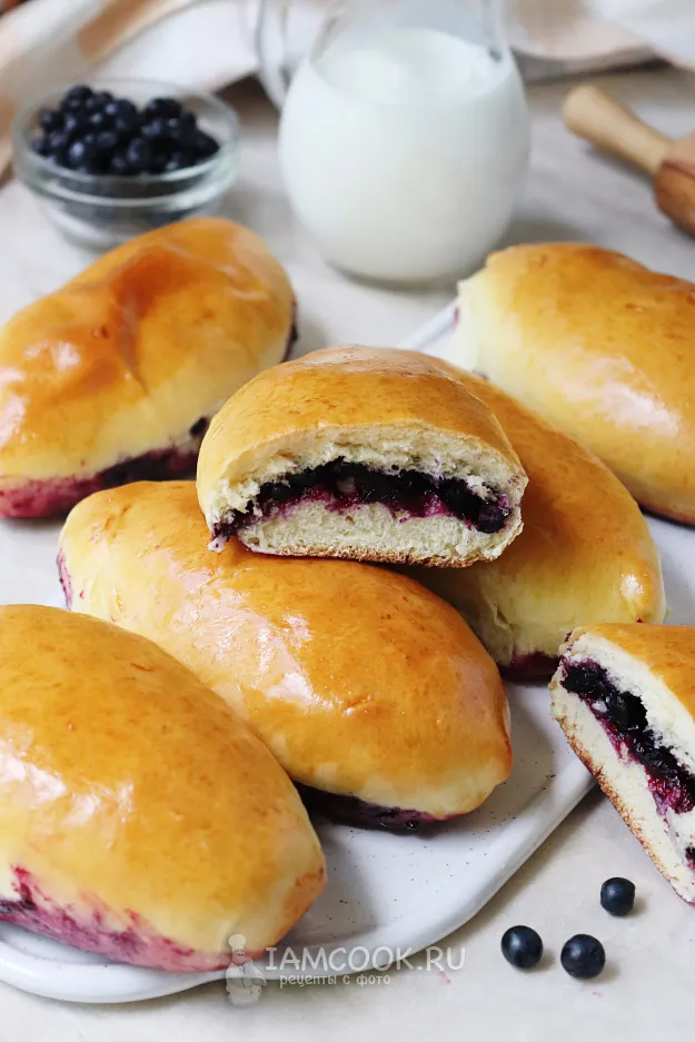 Шаг 14: иллюстрация