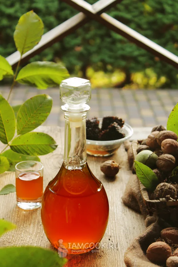 Шаг 7: иллюстрация