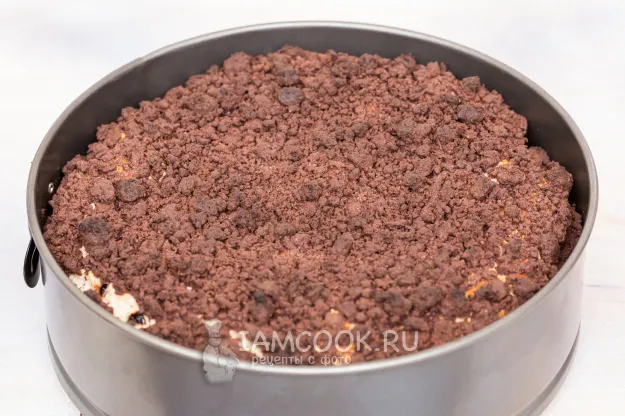 Шаг 12: иллюстрация