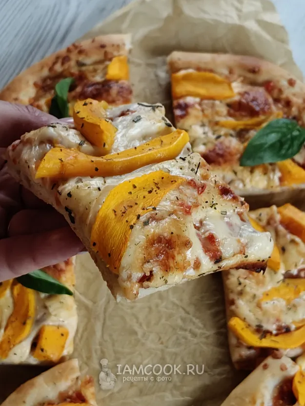 Шаг 13: иллюстрация