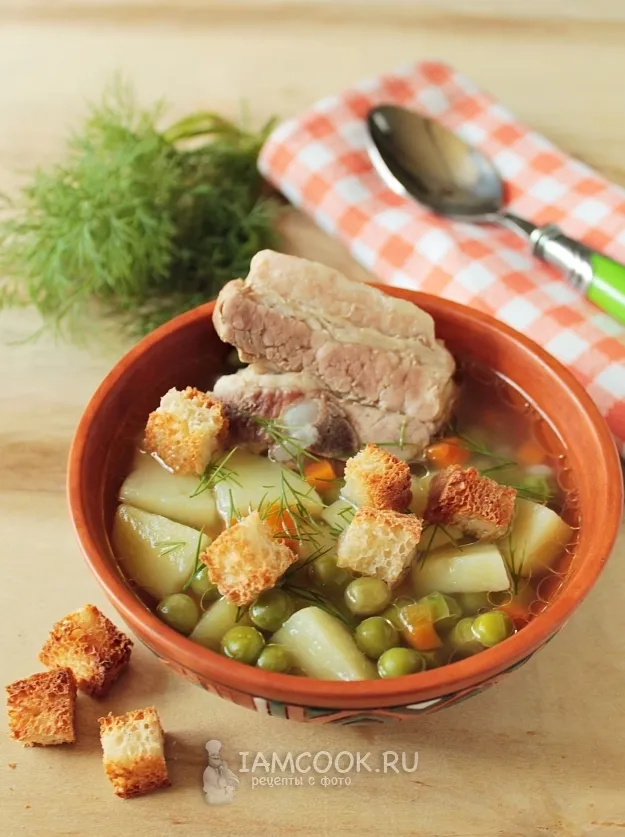 Шаг 9: иллюстрация