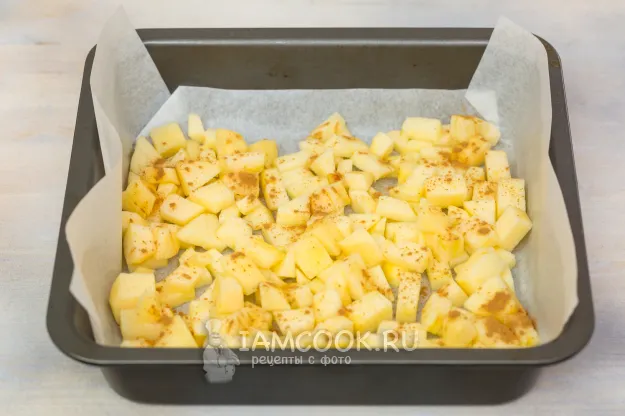 Шаг 4: иллюстрация