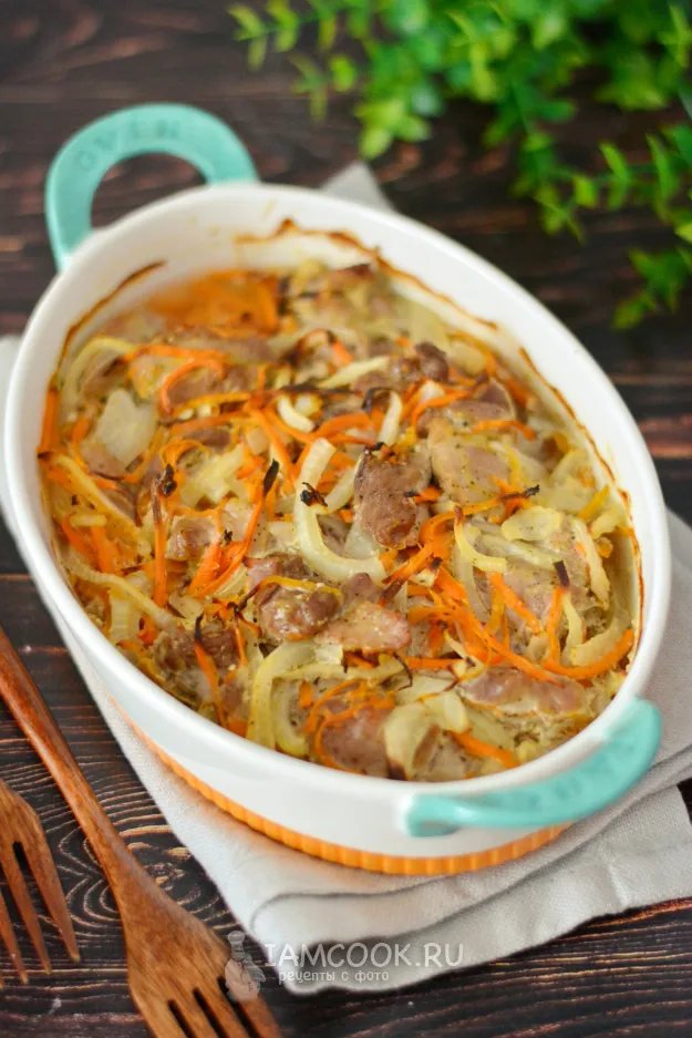 Шаг 10: иллюстрация