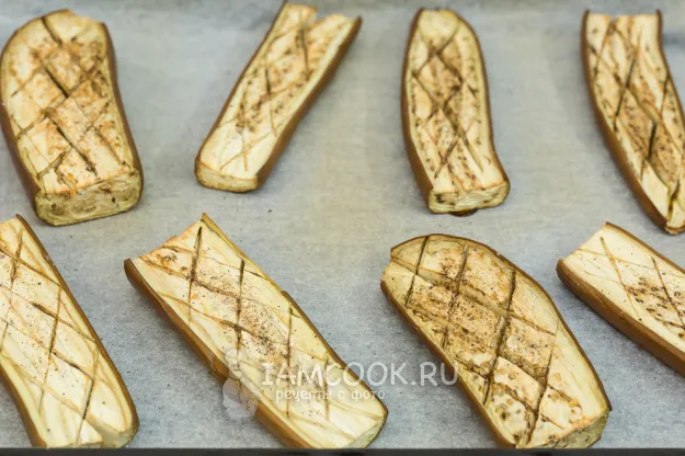 Шаг 4: иллюстрация