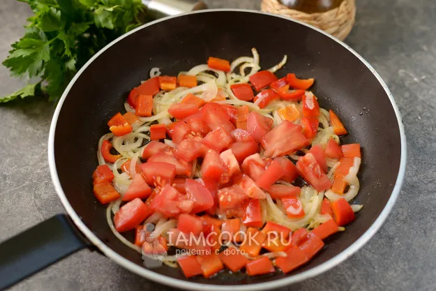 Шаг 3: иллюстрация