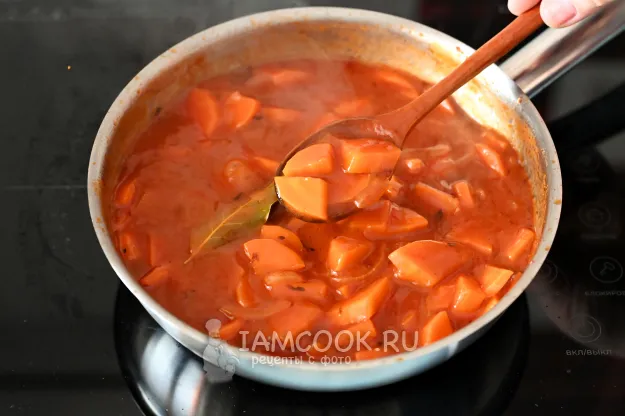 Шаг 8: иллюстрация