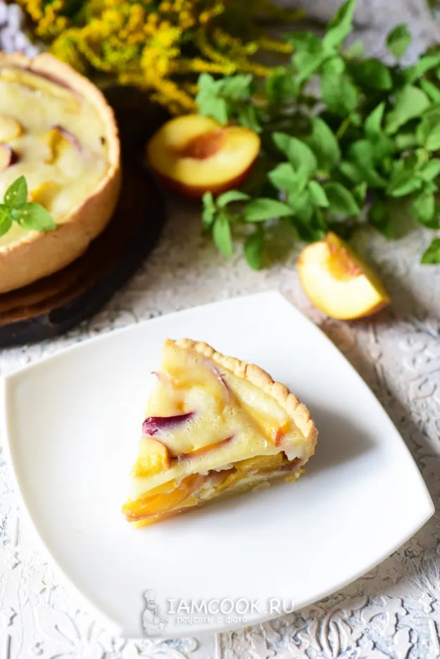 Шаг 11: иллюстрация