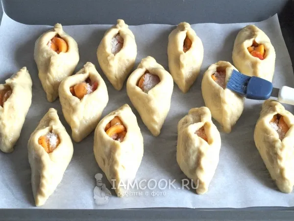 Шаг 12: иллюстрация