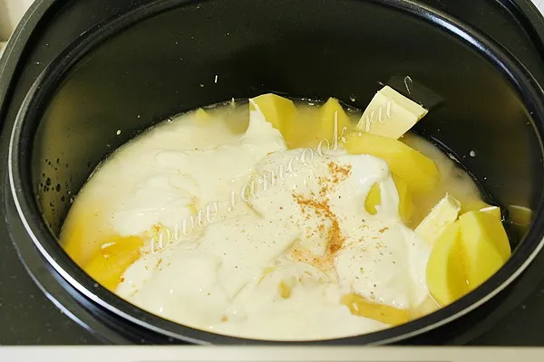 Шаг 5: иллюстрация