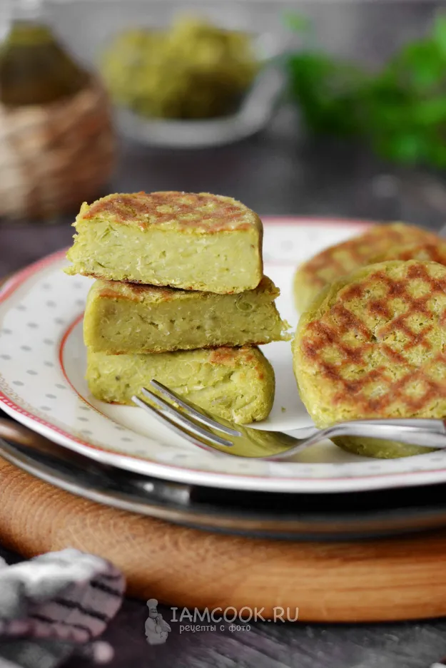 Шаг 10: иллюстрация