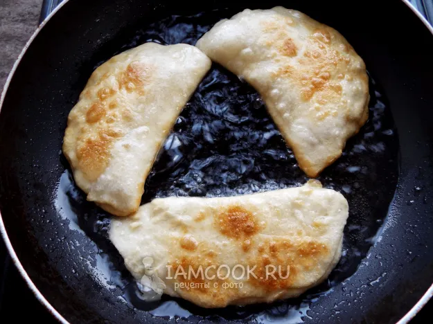 Шаг 9: иллюстрация