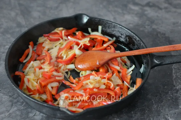 Шаг 5: иллюстрация