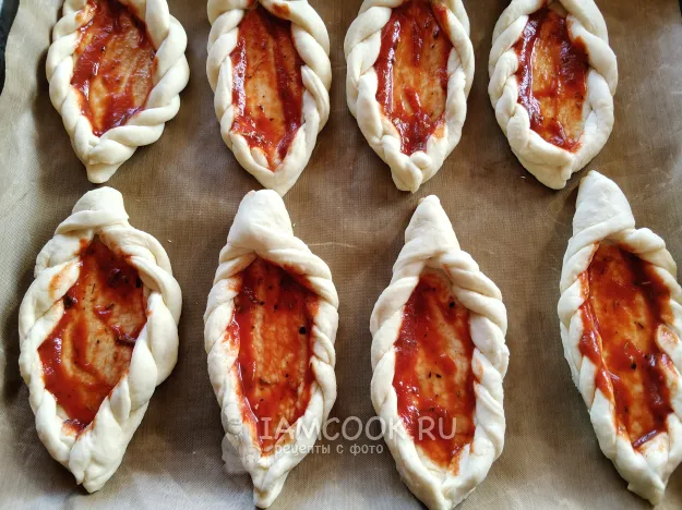 Шаг 11: иллюстрация