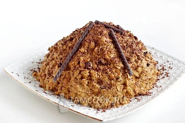 Шаг 8: иллюстрация