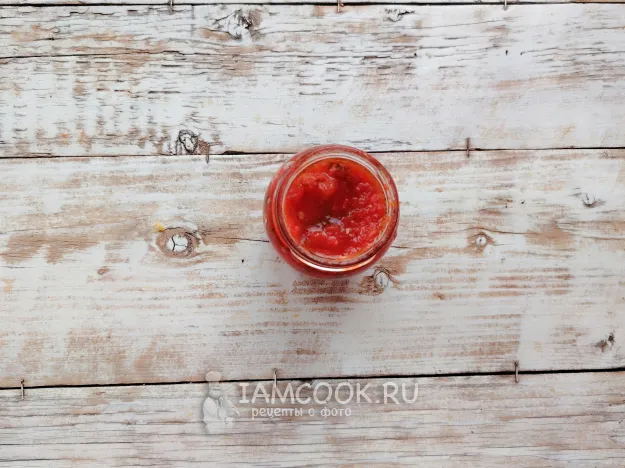 Шаг 10: иллюстрация