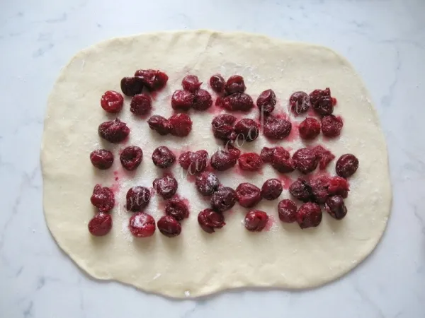 Шаг 12: иллюстрация