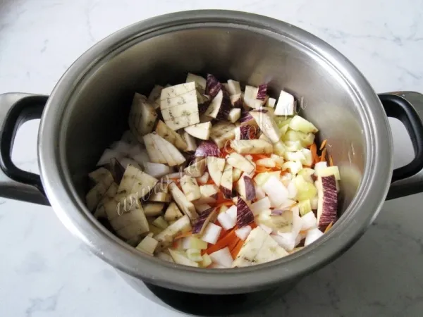 Шаг 8: иллюстрация