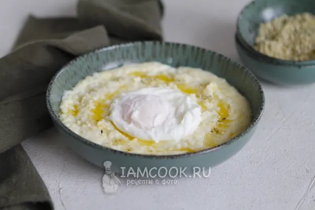 Шаг 12: иллюстрация