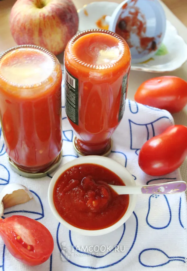 Шаг 13: иллюстрация