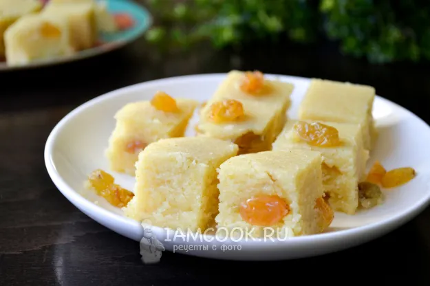 Шаг 12: иллюстрация