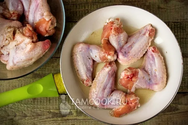 Шаг 3: иллюстрация