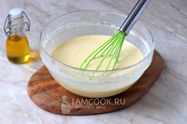 Шаг 4: иллюстрация