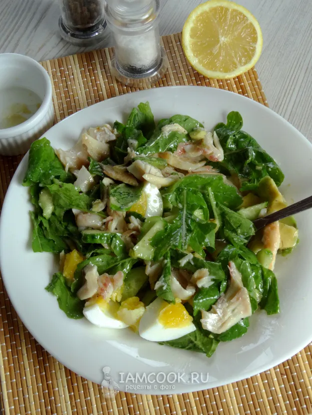 Шаг 7: иллюстрация