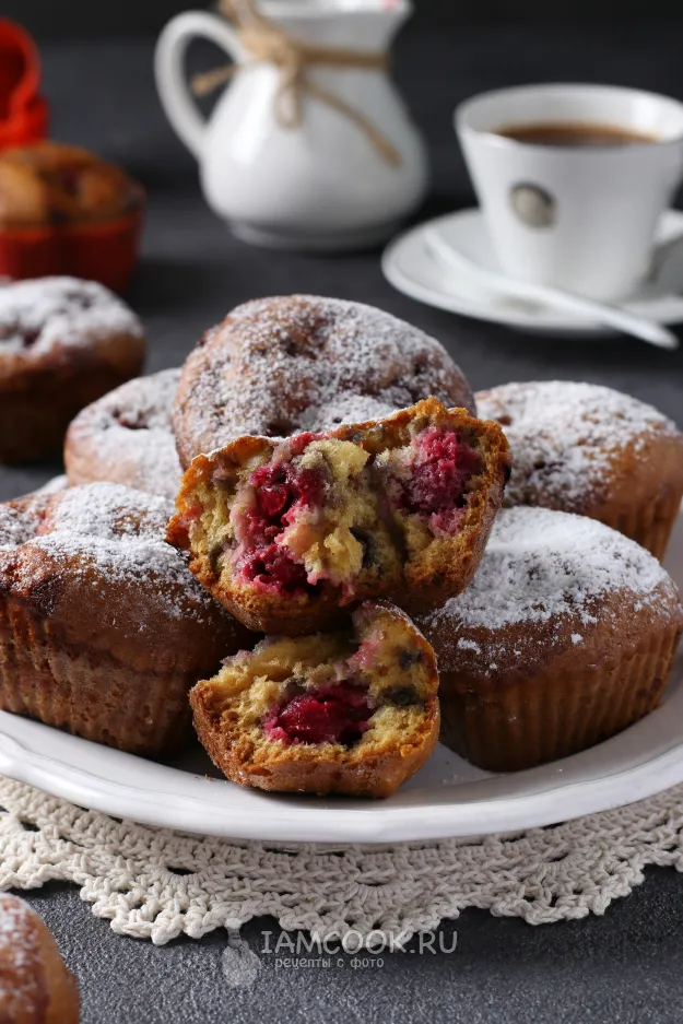 Шаг 10: иллюстрация