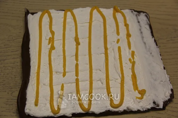 Шаг 11: иллюстрация