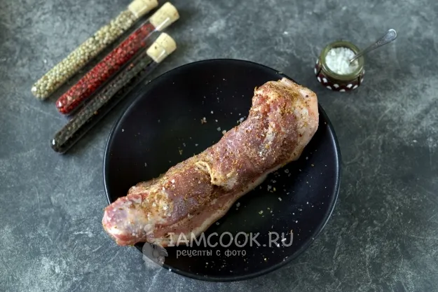 Шаг 3: иллюстрация