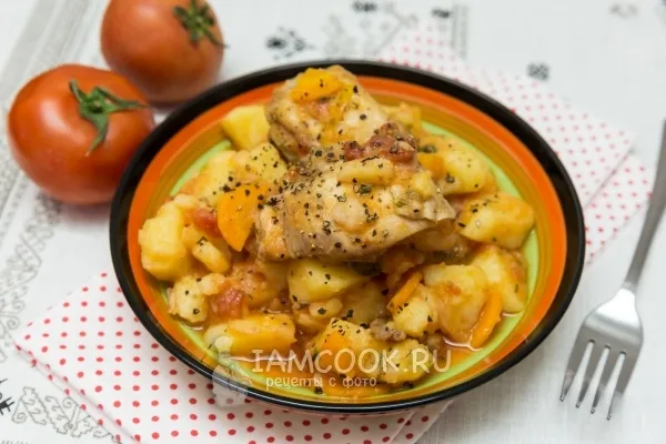 Шаг 7: иллюстрация