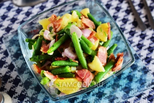 Шаг 11: иллюстрация