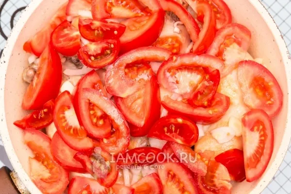 Шаг 4: иллюстрация