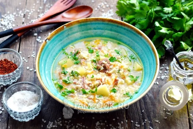 Шаг 10: иллюстрация