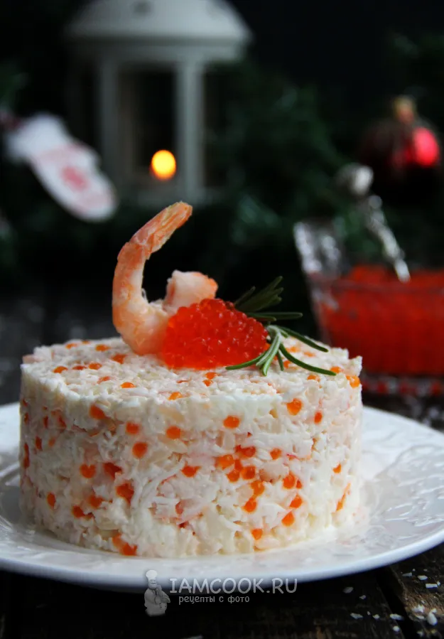 Шаг 10: иллюстрация