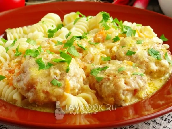 Шаг 17: иллюстрация