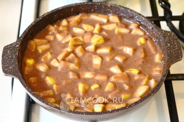 Шаг 10: иллюстрация