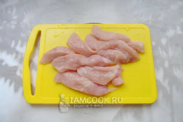 Шаг 2: иллюстрация