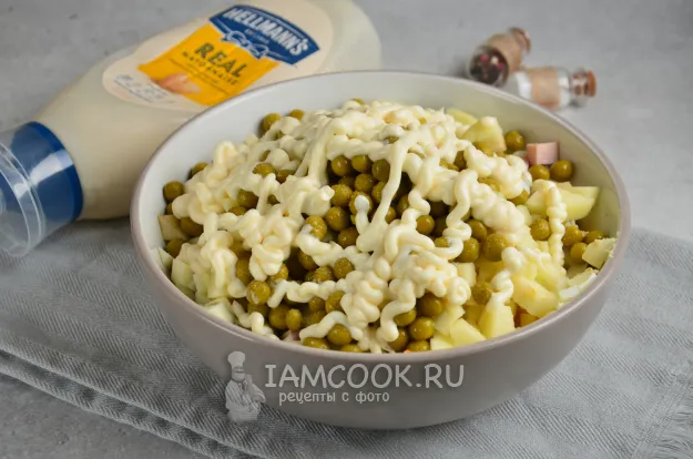 Шаг 8: иллюстрация