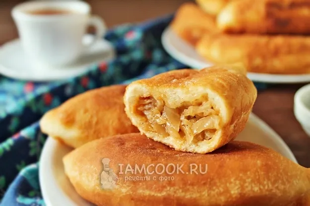 Шаг 14: иллюстрация