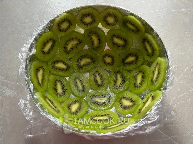 Шаг 15: иллюстрация