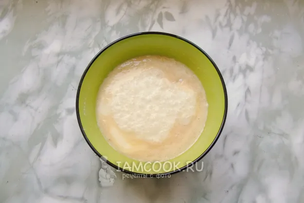 Шаг 6: иллюстрация