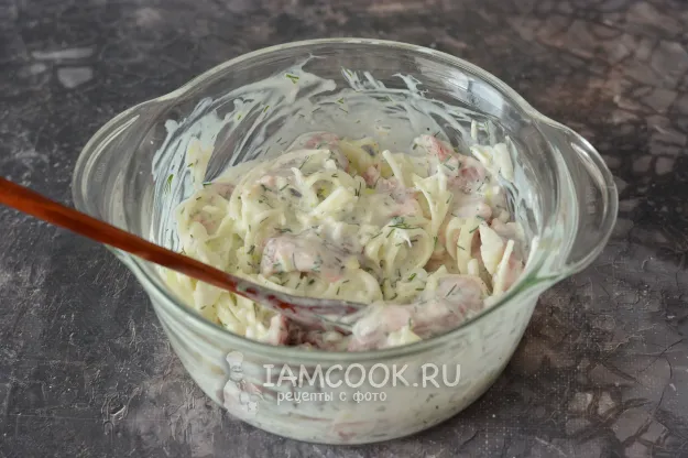 Шаг 5: иллюстрация