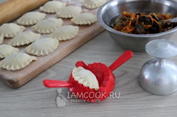 Шаг 7: иллюстрация