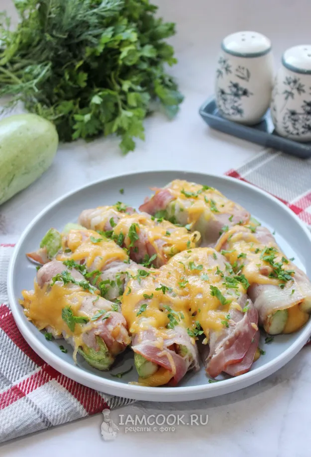 Шаг 11: иллюстрация