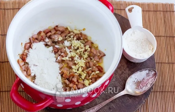 Шаг 6: иллюстрация