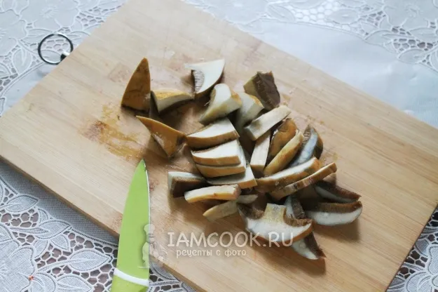 Шаг 2: иллюстрация